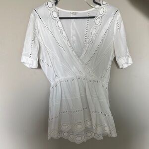 Nordstrom. Excelled used condition.